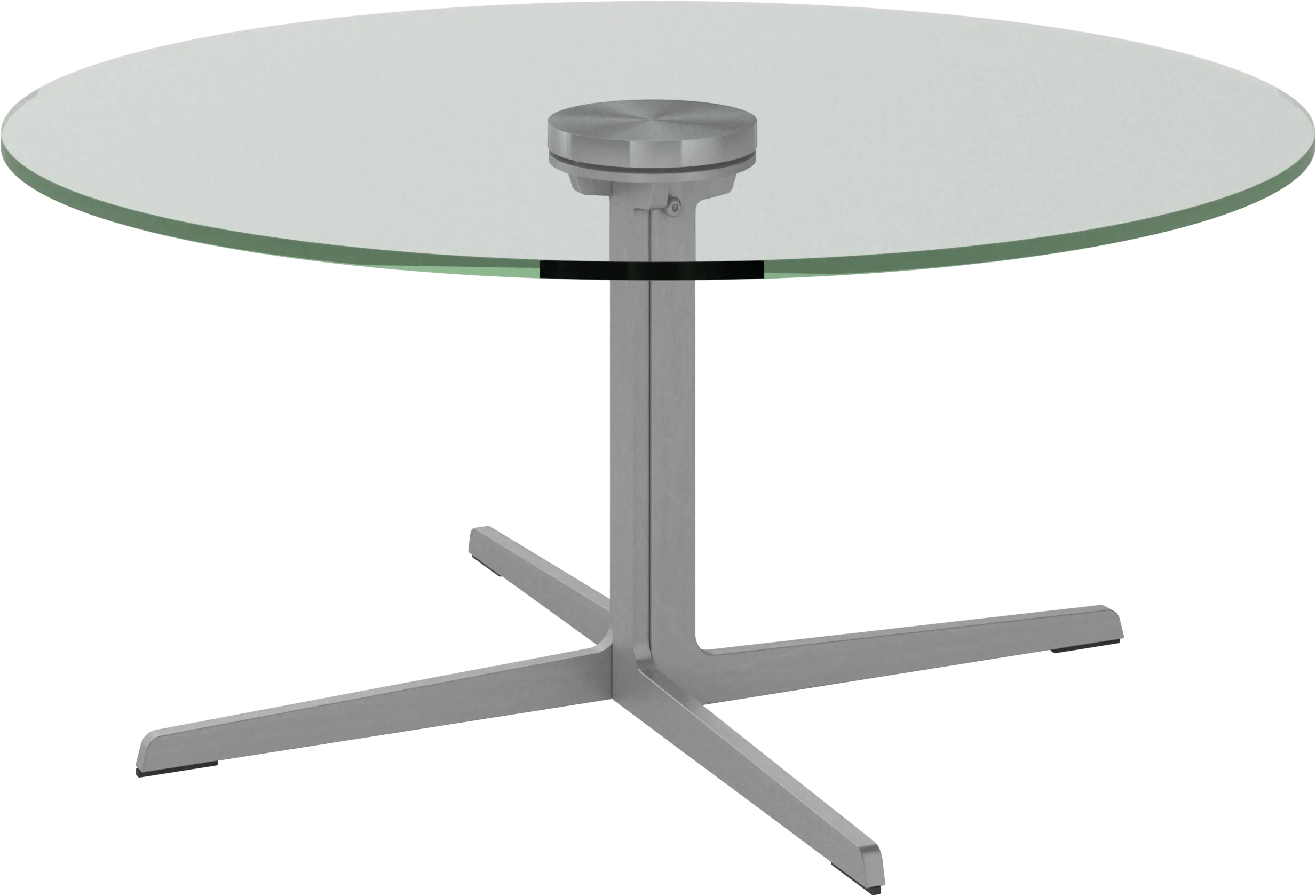 BoConcept BILBAO コーヒーテーブル BoConcept（ボーコンセプト）】スタイリッシュなコーヒーテーブル